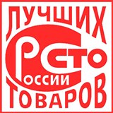 ДЭНАС-Кардио 2 программы купить в Кировограде Нейродэнс ПКМ официальный сайт - denasdevice.ru 